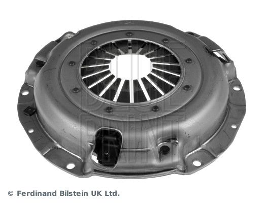 BLUE PRINT ADS73223N Clutch pressure plate