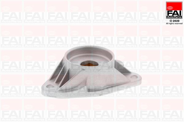 FAI AUTOPARTS SS10524 Repair kit, suspension strut support mount