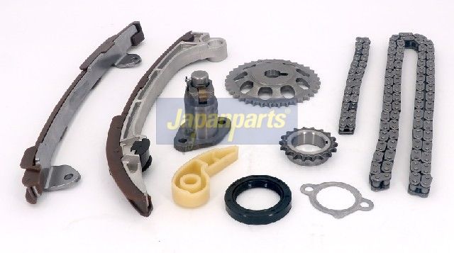 JAPANPARTS KDK-205 Timing chain kit