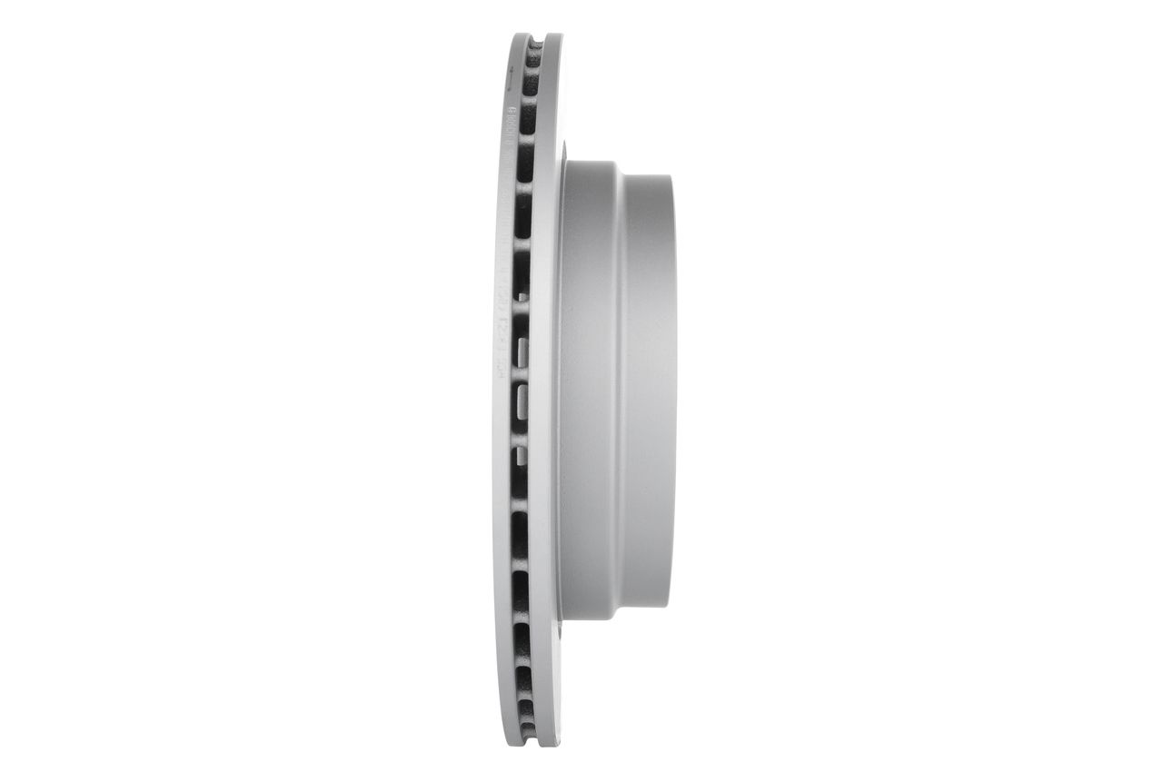 Brake Disc-4