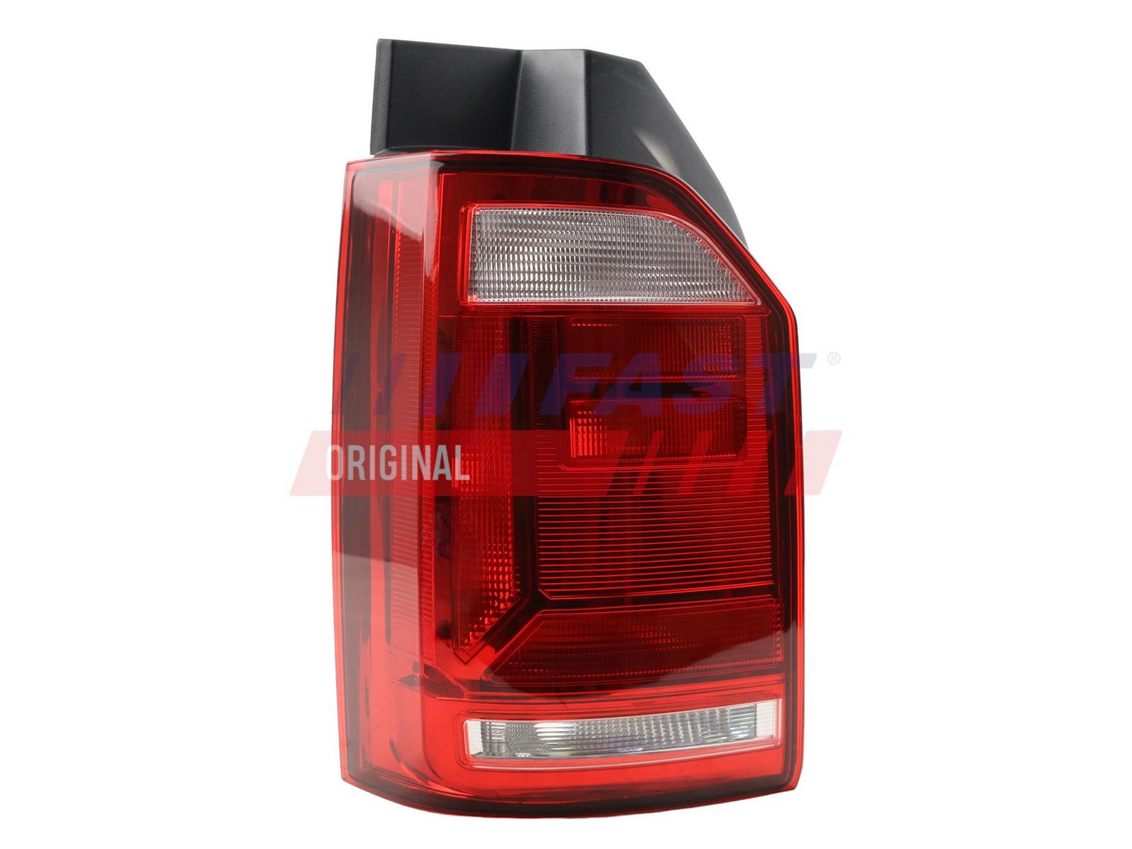 FAST FT86211 Tail light