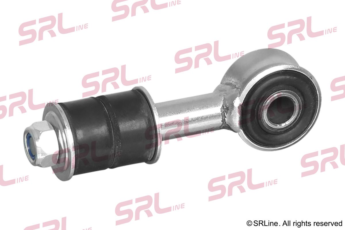 Link/Coupling Rod, stabiliser bar
