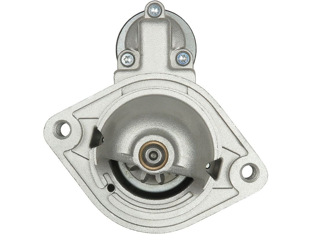 AS-PL S0471SR Starter