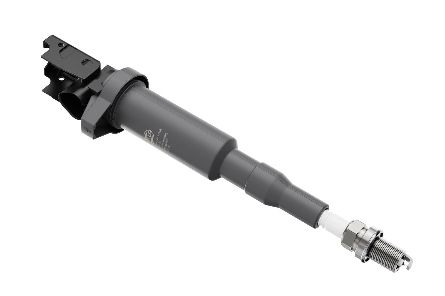 Ignition Coil-1