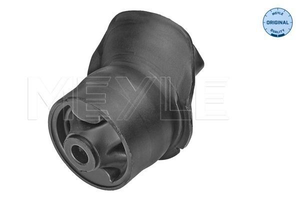 Bushing, axle beam-1