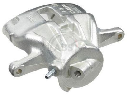 A.B.S. 629491 Brake caliper