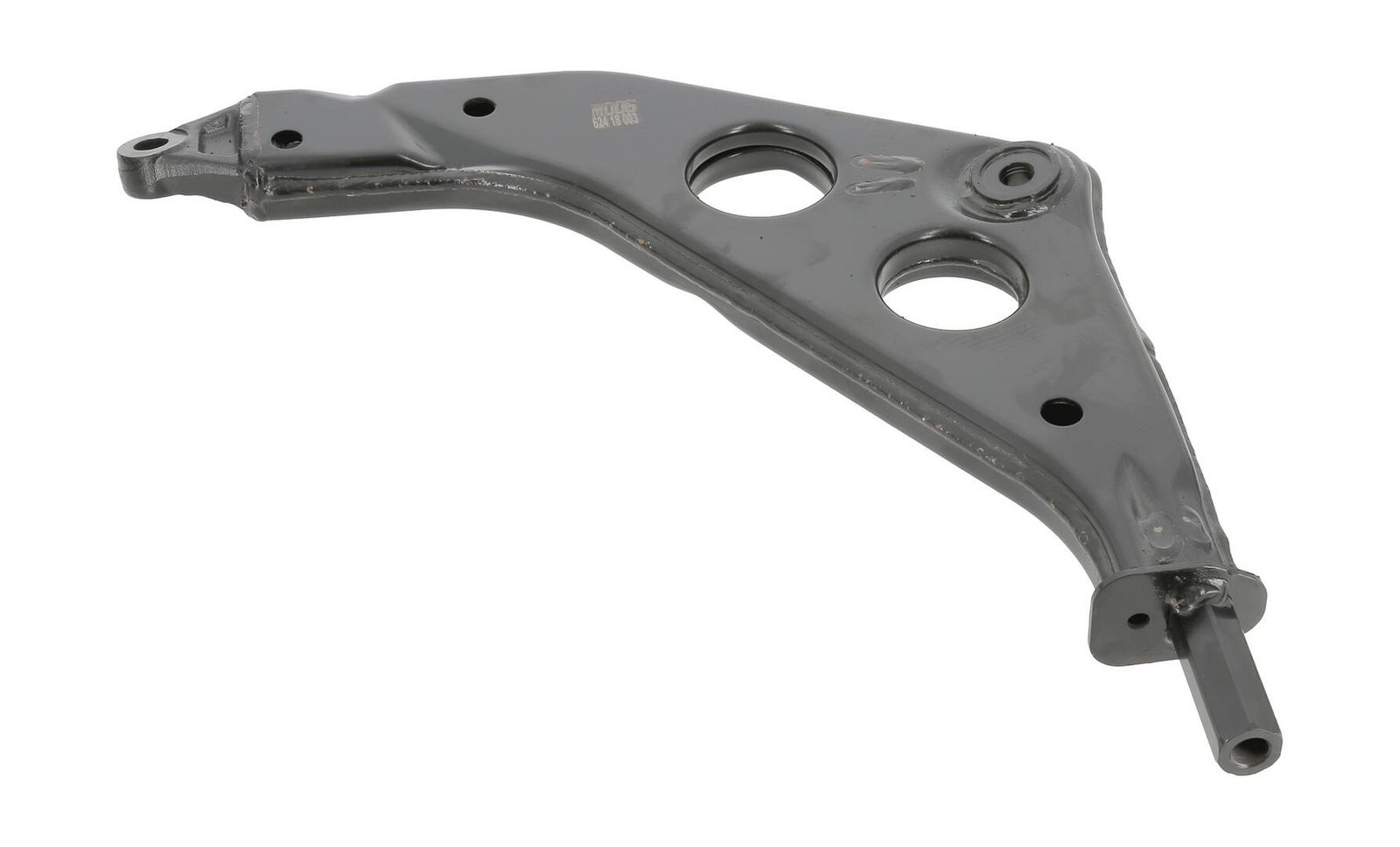 MOOG BM-WP-1883 Control/trailing arm, wheel suspension