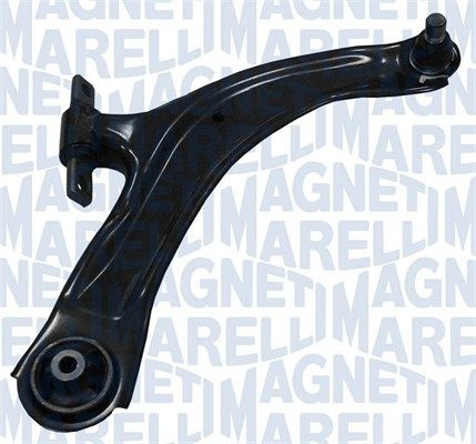 MAGNETI MARELLI 301181386500 Control/trailing arm, wheel suspension
