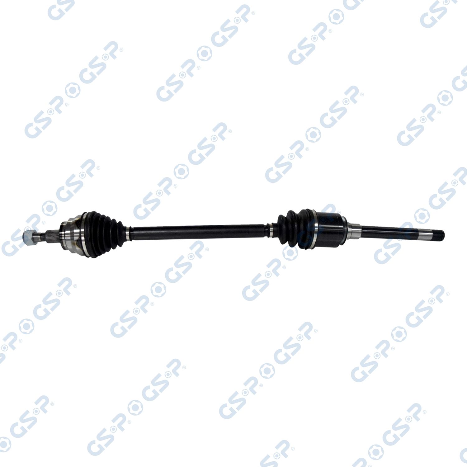 GSP 205077 Drive shaft