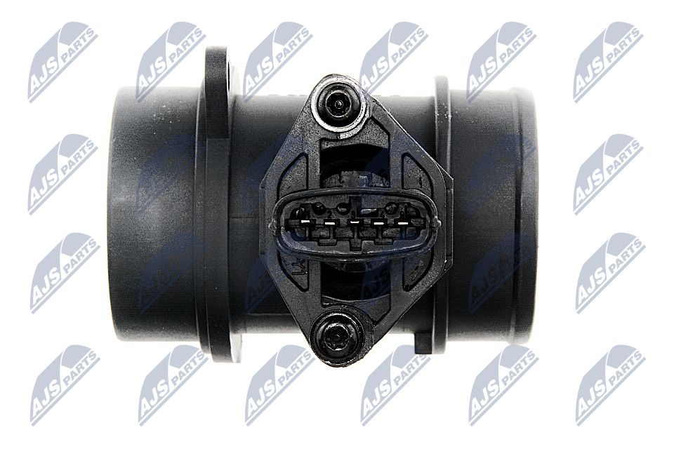 Mass Air Flow Sensor-2
