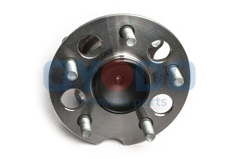 OYODO 20L2050-OYO Wheel bearing kit