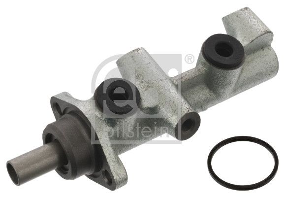 FEBI BILSTEIN 12275 Brake master cylinder