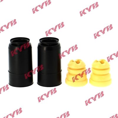 KYB 910235 Dust protection kit, shock absorber