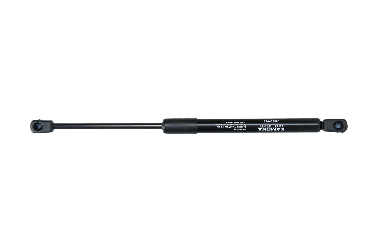 KAMOKA 7092448 Gas spring, boot/cargo area