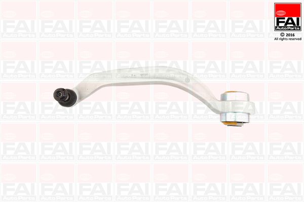 FAI AUTOPARTS SS620 Control/trailing arm, wheel suspension