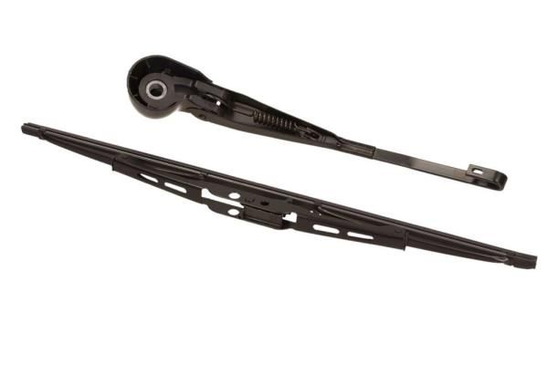 MAXGEAR 39-0507 Wiper arm set, window cleaning