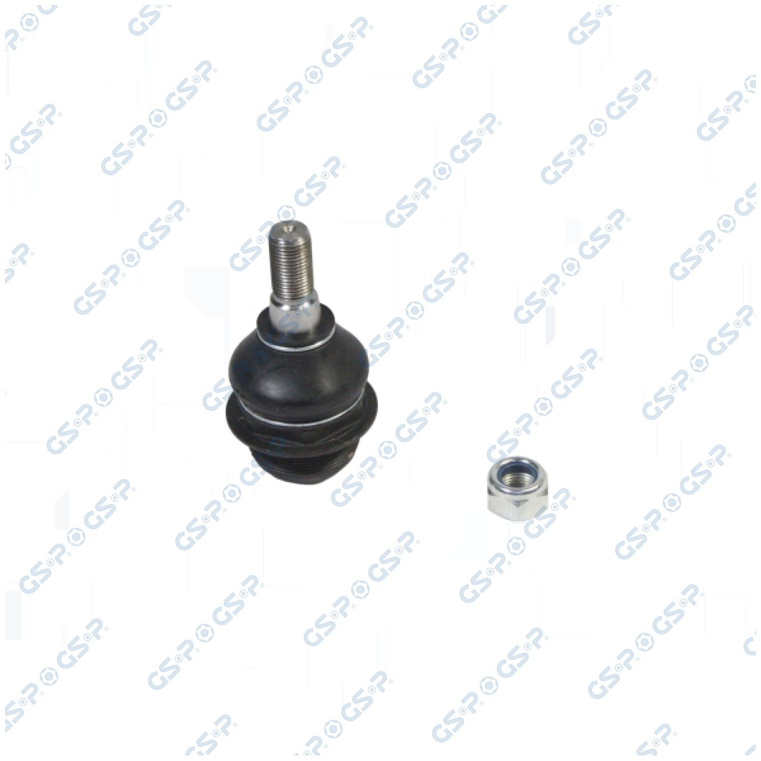 GSP S080650 Ball joint