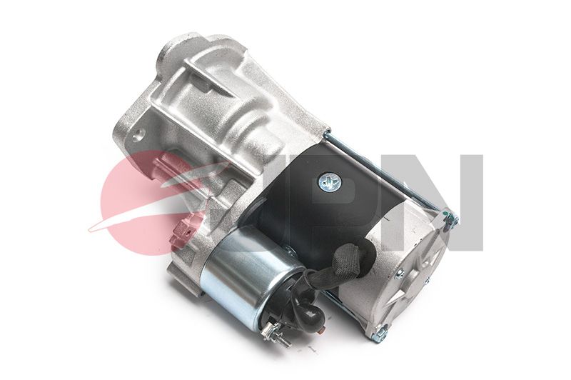 JPN 90E1008-JPN Starter