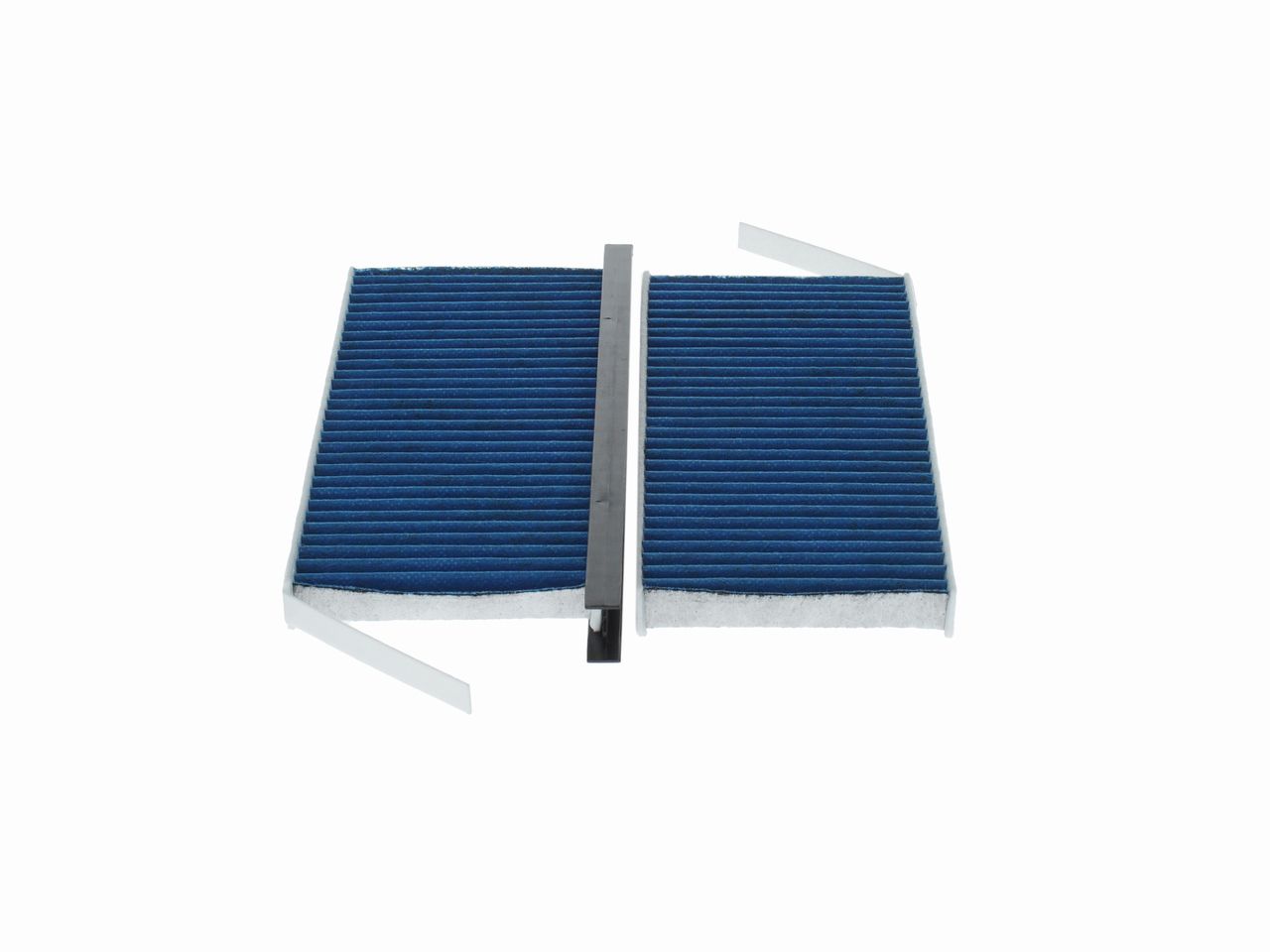 Filter, cabin air-2