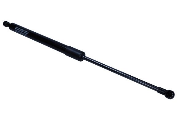Gas Spring, boot/cargo area-1