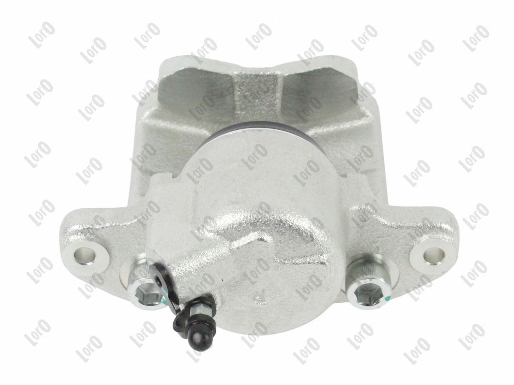 Brake Caliper-1