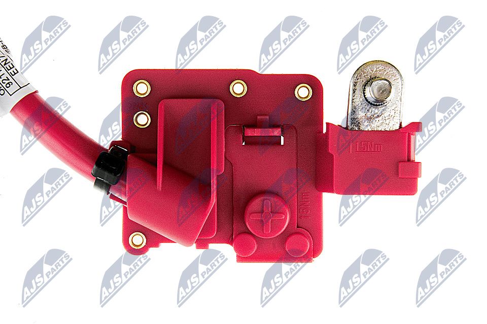 Battery Adapter-3