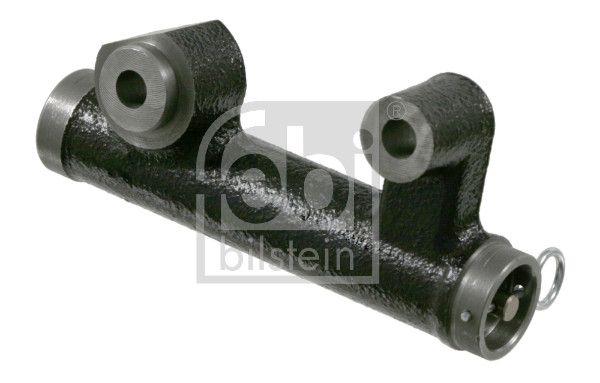 FEBI BILSTEIN 22143 Tensioner, timing belt