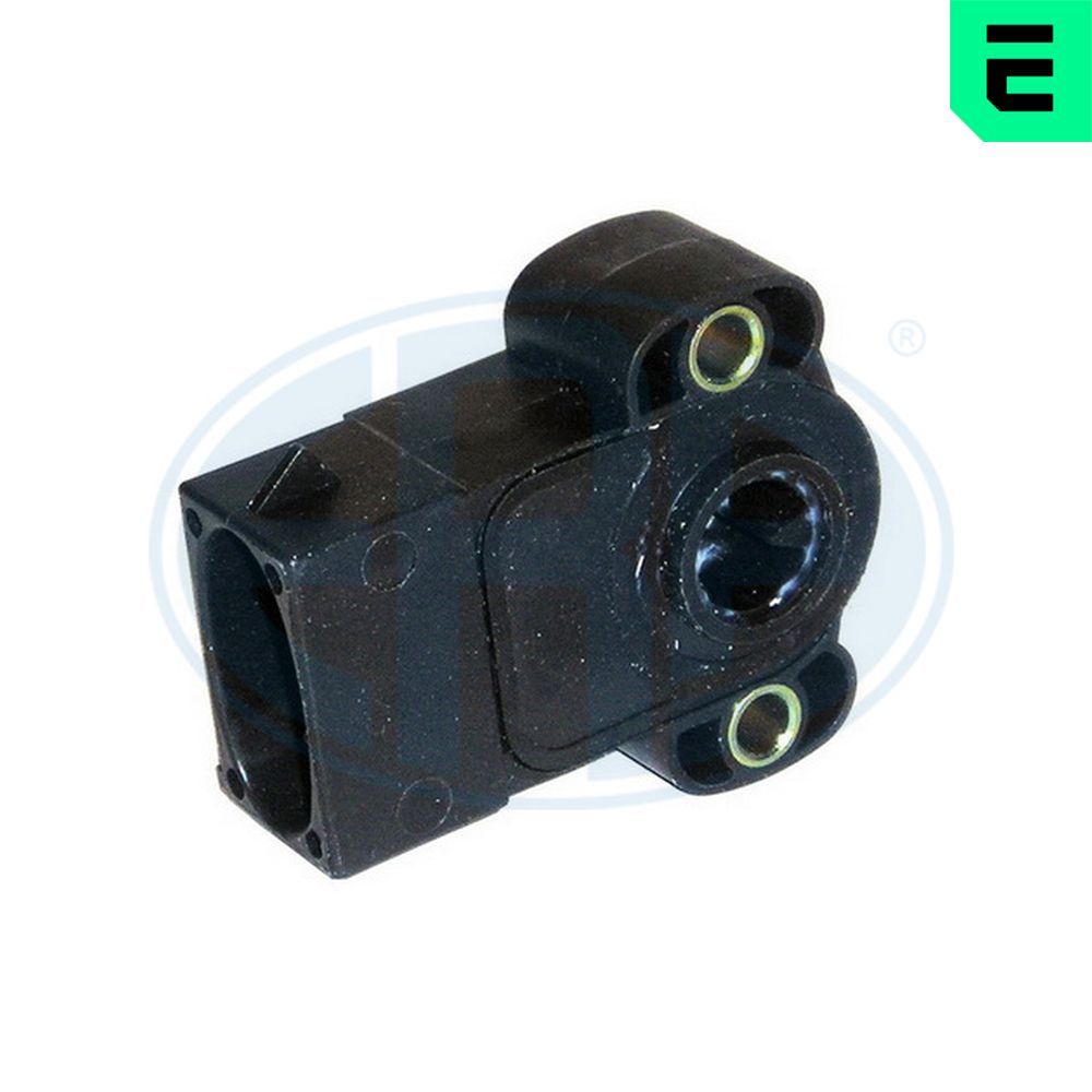 ERA 550082A Sensor, throttle position