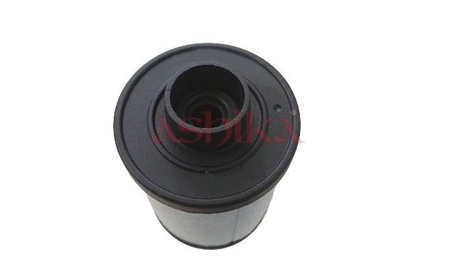 Fuel Filter-1