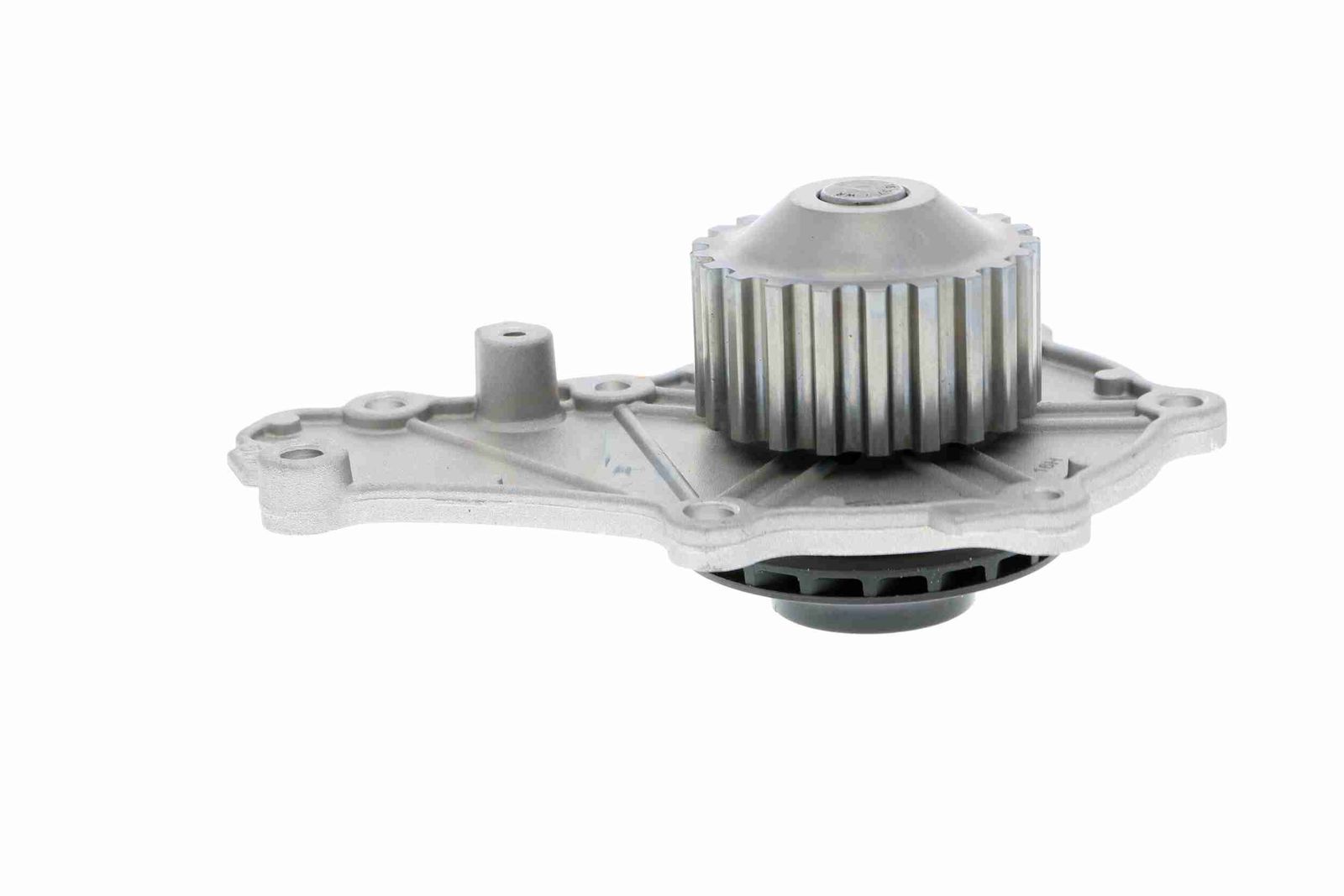 Water Pump, engine cooling-6