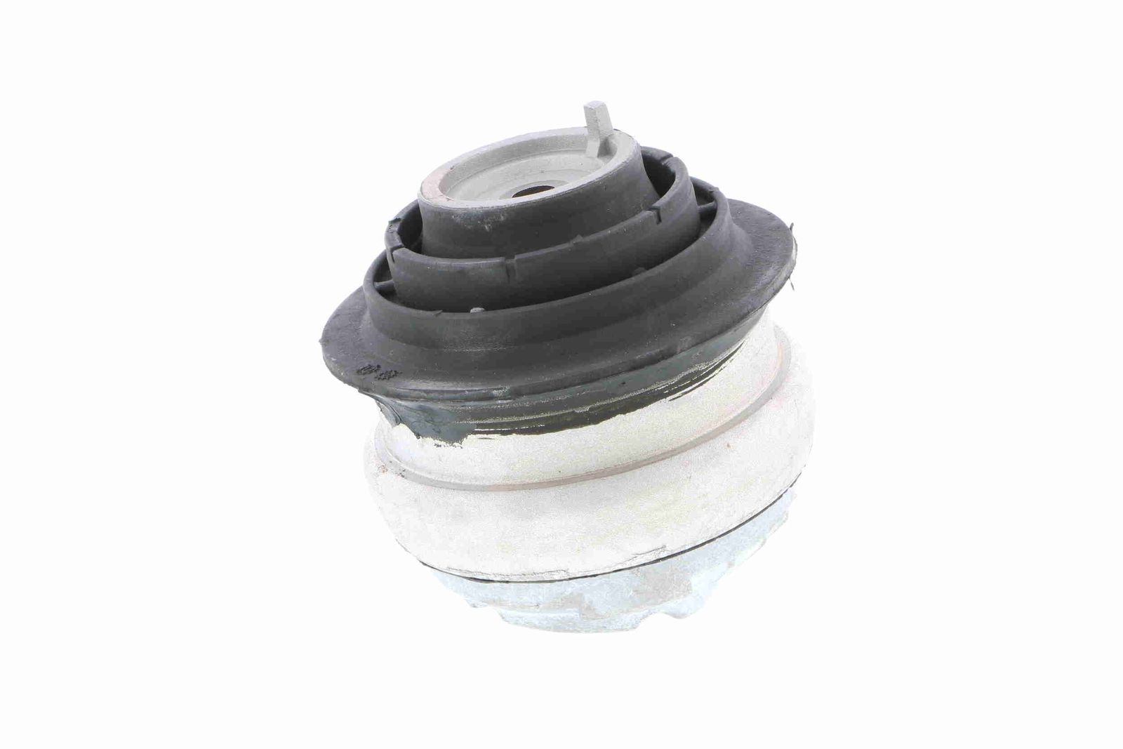 VAICO V30-1222 Mounting, engine