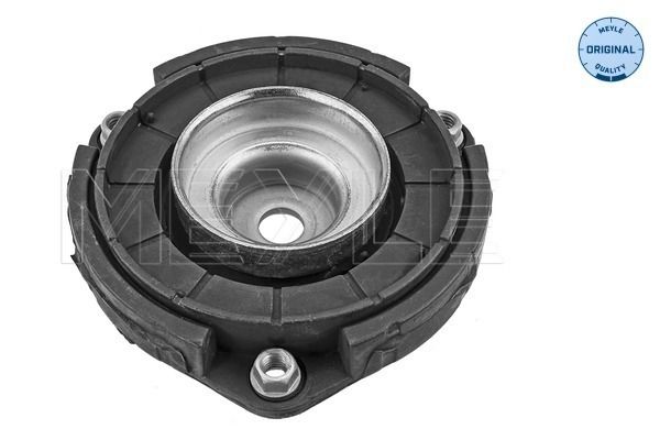 Suspension Strut Support Mount-1