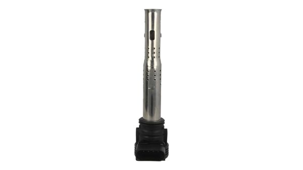 HART 521 394 Ignition coil