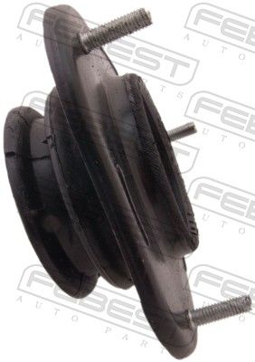 FEBEST TSS-003 Suspension strut support mount