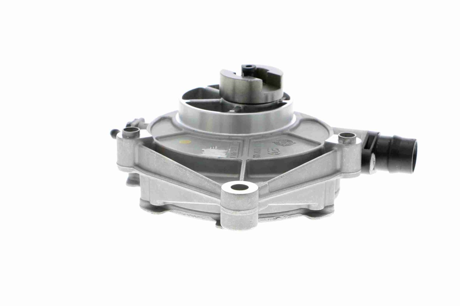 Vacuum Pump, braking system-8