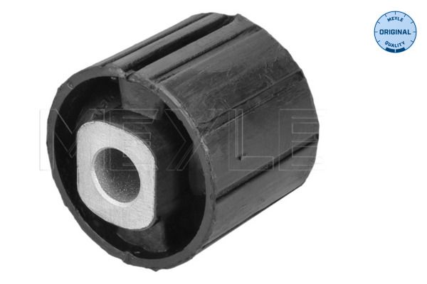 stebulės laikiklio įvorė