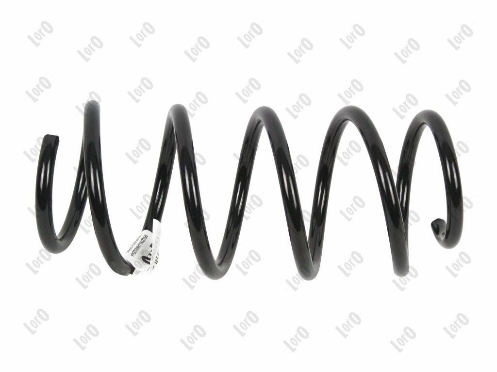 ABAKUS 234-01-148 Suspension spring