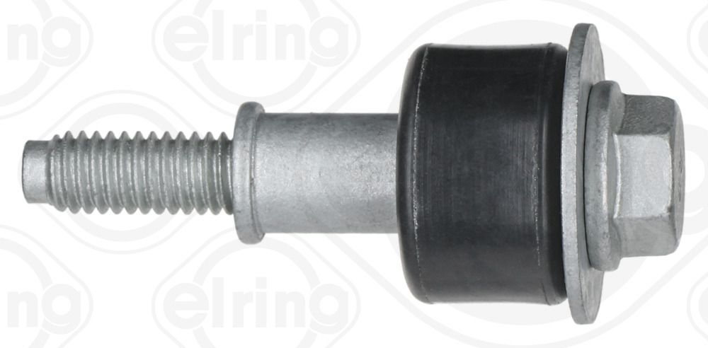 Bolt, cylinder head cover-1