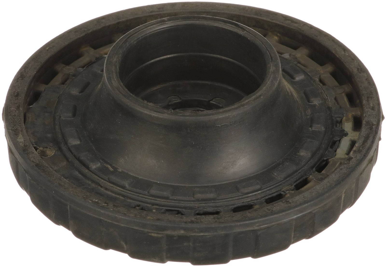 GATES SUS1078 Suspension strut support mount