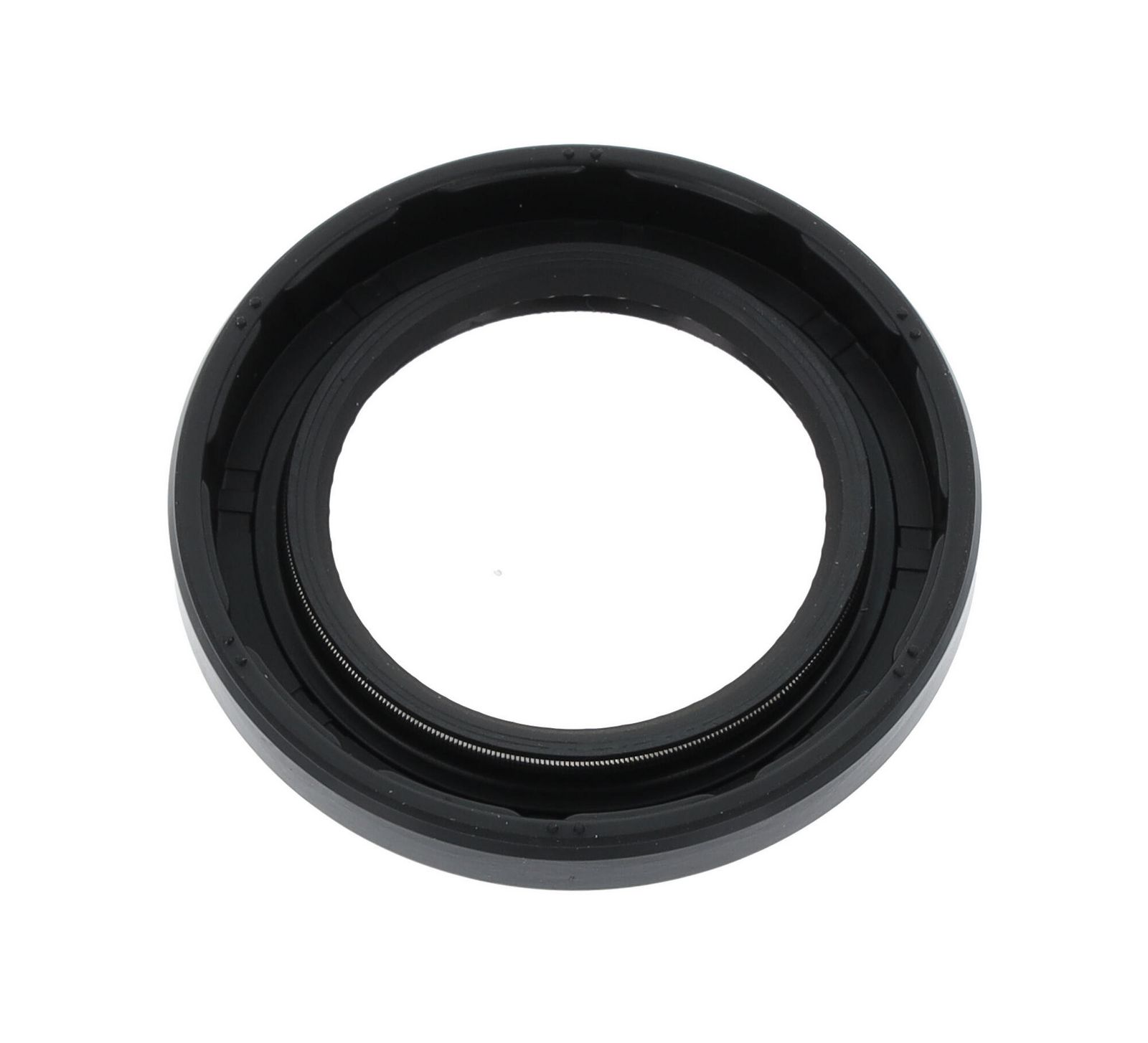 Shaft Seal, crankshaft-2