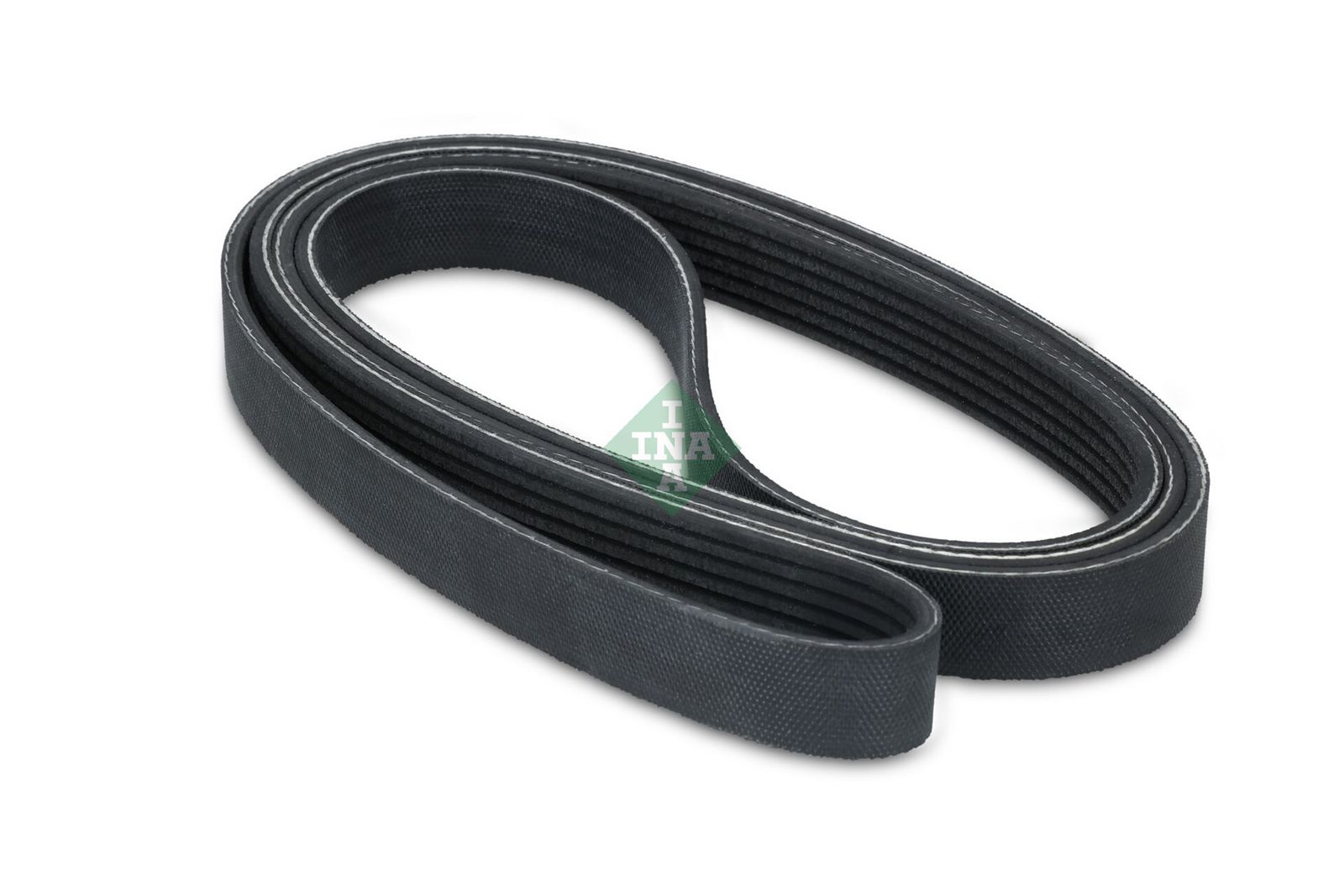 SCHAEFFLER INA FB 6PK1903 V-ribbed belt