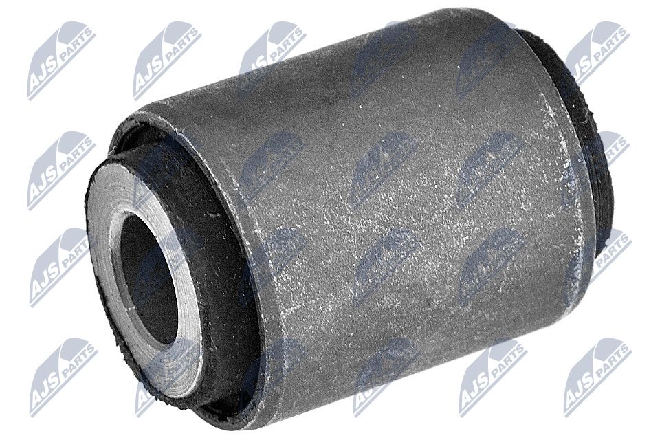 NTY ZTT-ME-000E Mounting, control/trailing arm