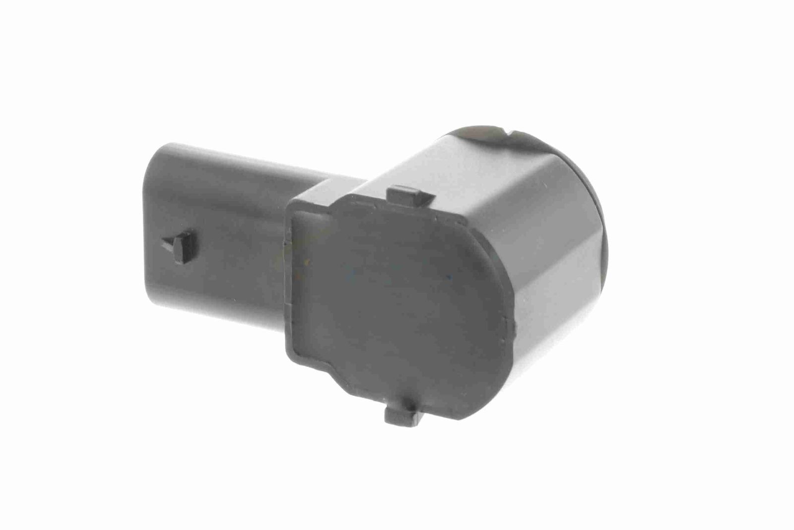Sensor, park distance control-5
