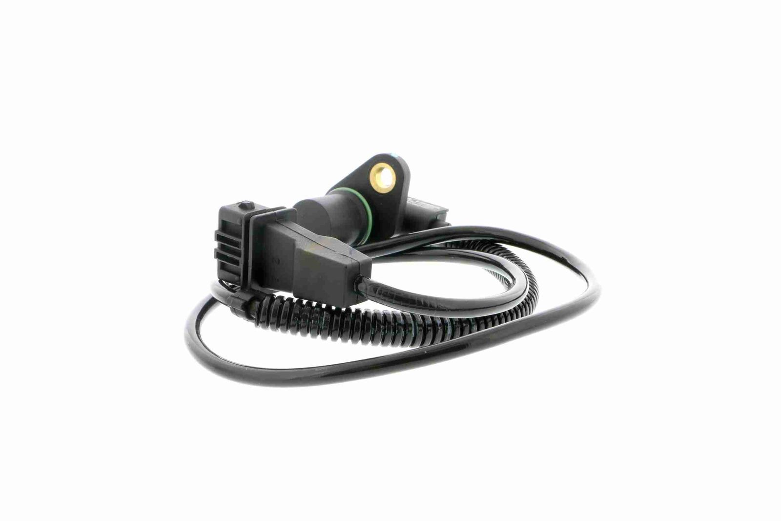 Sensor, crankshaft pulse-4