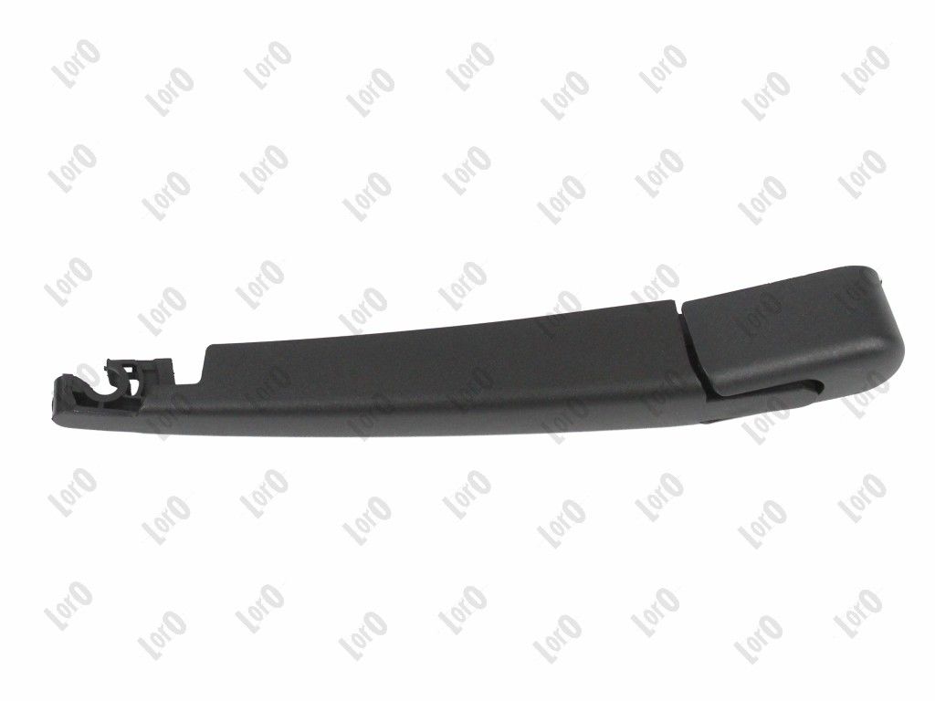 ABAKUS 103-00-191 Wiper arm, window cleaning