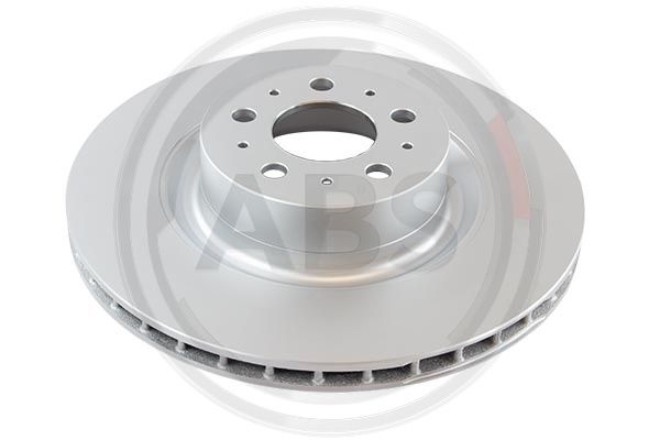 Brake Disc-main