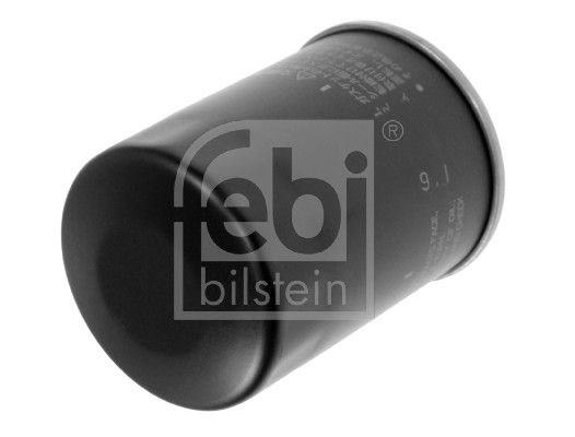 FEBI BILSTEIN 184270 Oil filter