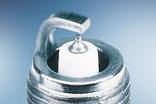 Spark Plug-5