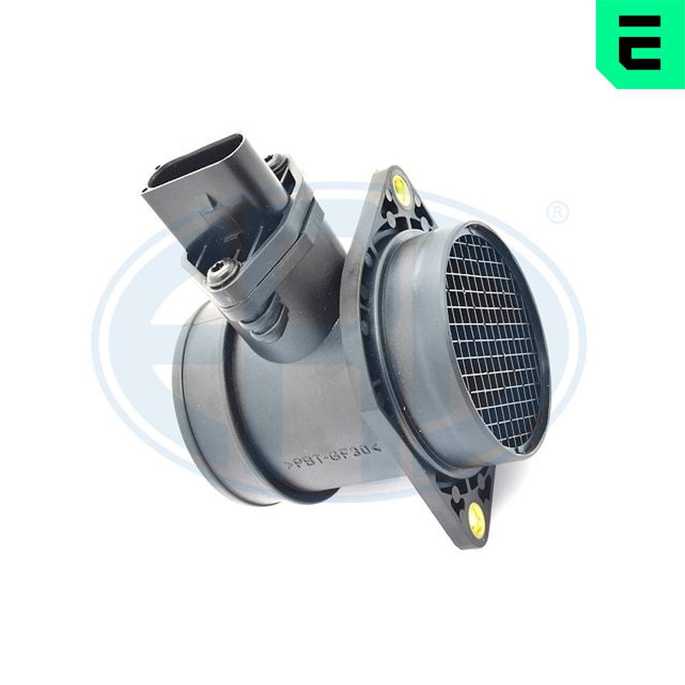 Mass Air Flow Sensor