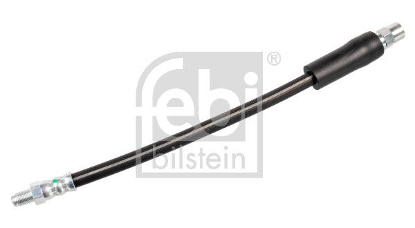 FEBI BILSTEIN 12208 Brake hose